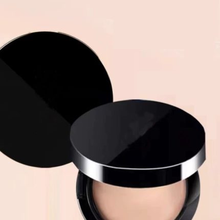 Setting powder