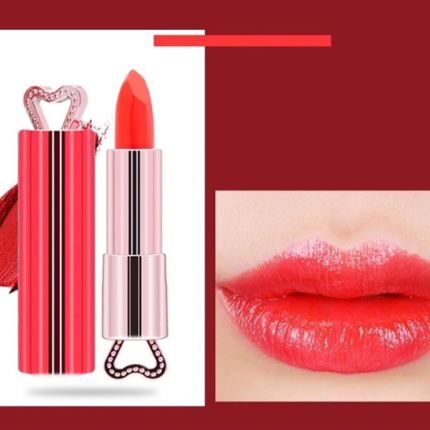 Lipstick