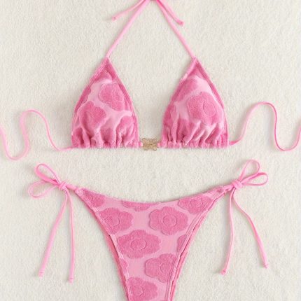 Swimsuit
