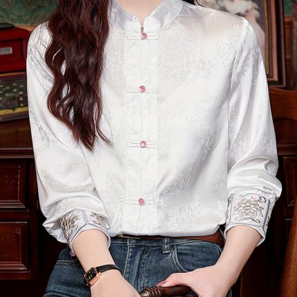 Shirts
