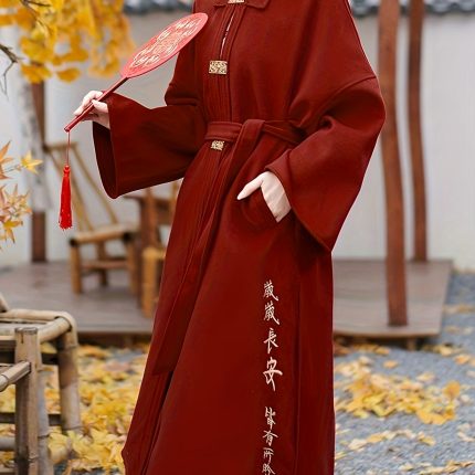 Coat