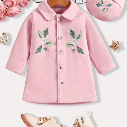 Coats