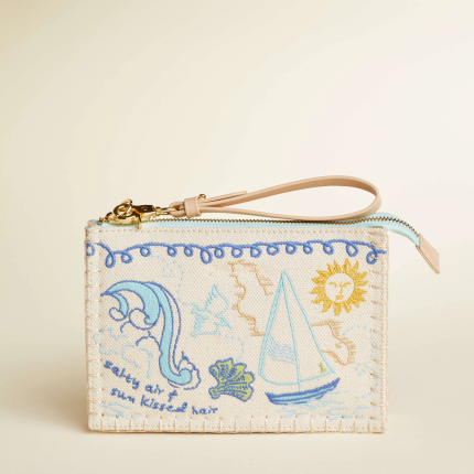 Tote Bag Small