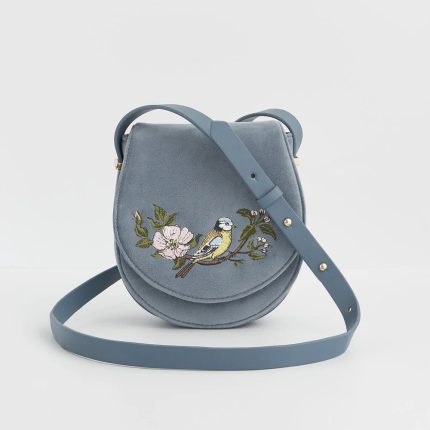 Handbag Medium