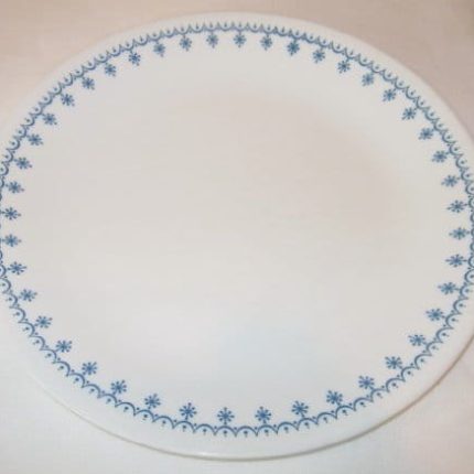 Plate