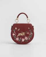 Big Handbag