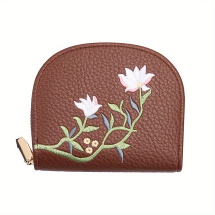 Card Case