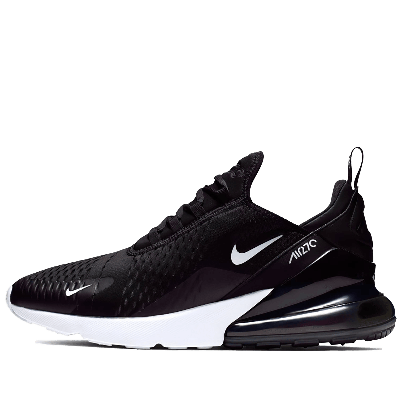 1_f7071131-ee03-4f56-a381-5875231ffafb-gigapixel-scale-2_00x