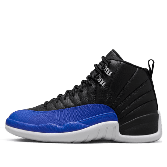 Air Jordan 12 Retro 'Hyper Royal'