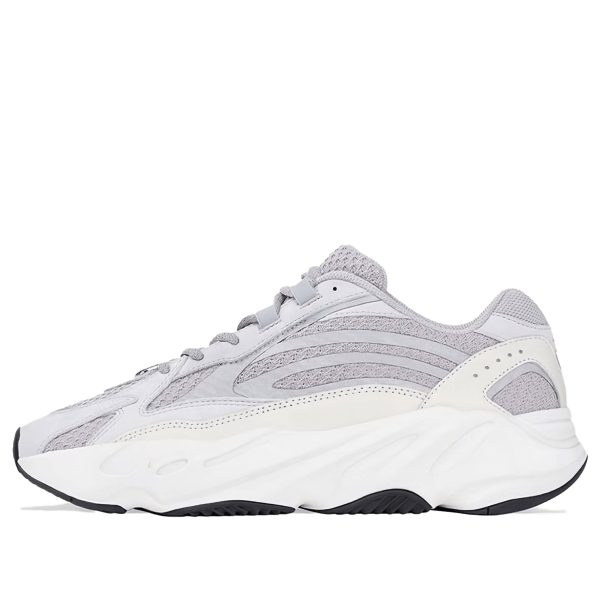 Adidas Yeezy Boost 700 V2 'Static'
