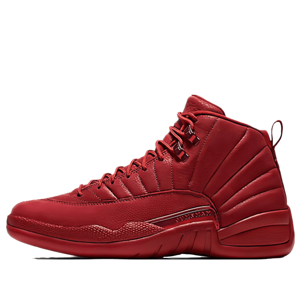 Air Jordan 12 Retro 'Gym Red'