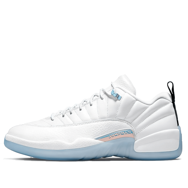 Air Jordan 12 Retro Low 'Easter'