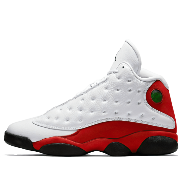 Air Jordan 13 Retro 'Chicago' 2017