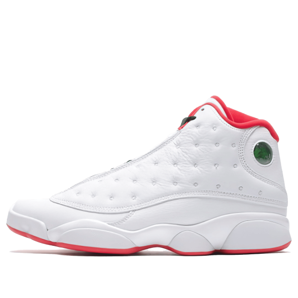 Air Jordan 13 Retro 'History of Flight'