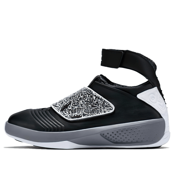 Air Jordan 20 Retro 'Playoffs'