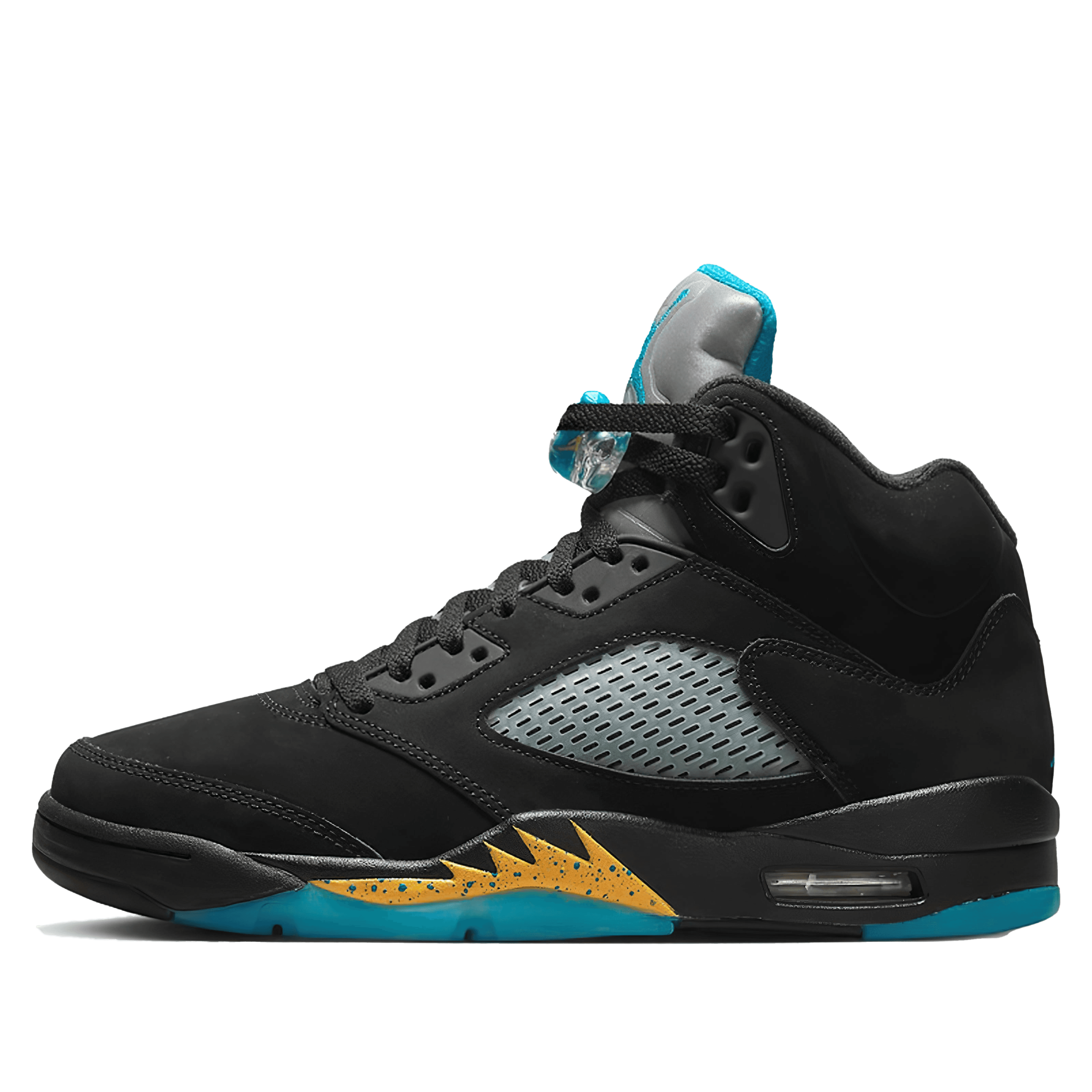 Air Jordan 5 Retro _Aqua_ DD0587-047 Retro Basketba (4)-gigapixel-scale-2_00x