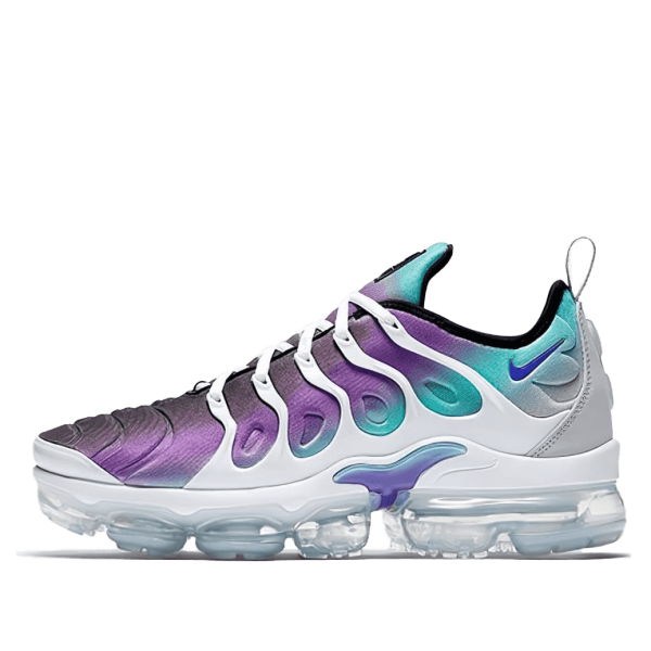Nike Air VaporMax Plus 'Grape'