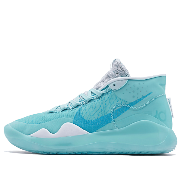 Nike KD 12 'Blue Gaze'