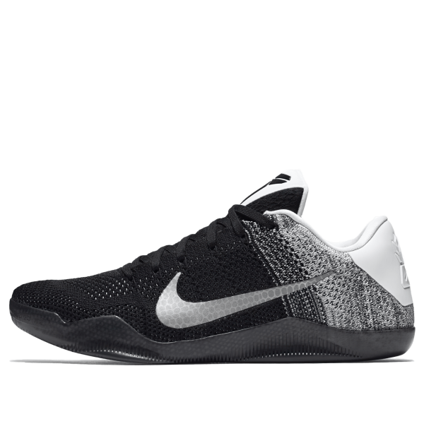 Nike Kobe 11 Elite Low 'Last Emperor'