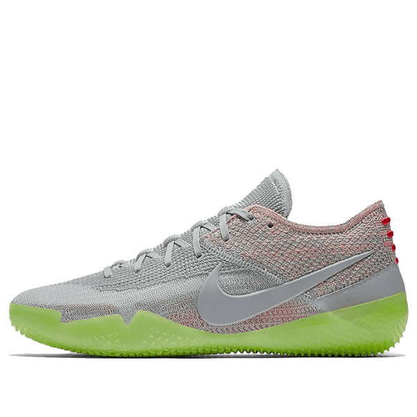Nike Kobe AD NXT 360 'Multicolor'