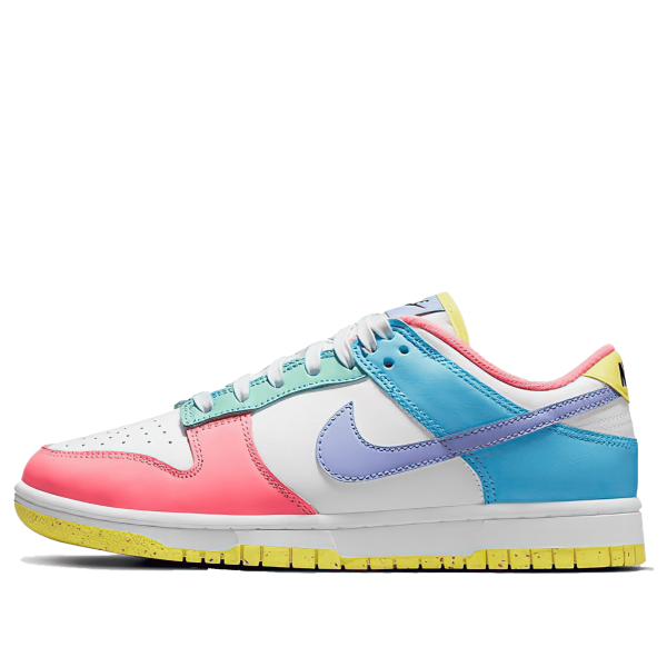 Nike Dunk Low SE 'Candy'