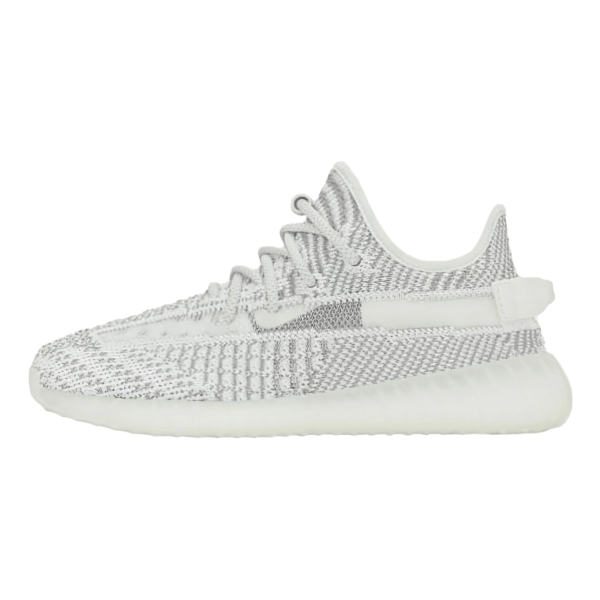 Adidas Yeezy Boost 350 V2 Kids 'Static'