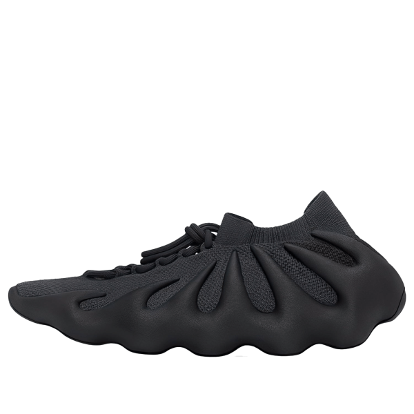 Adidas Yeezy 450 'Utility Black'