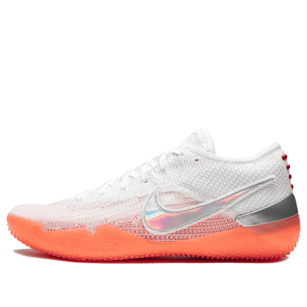 Nike Kobe A.D. NXT 360 'Infrared'