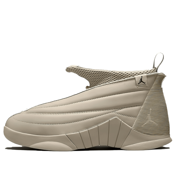Nike x Air Jordan 15 Retro