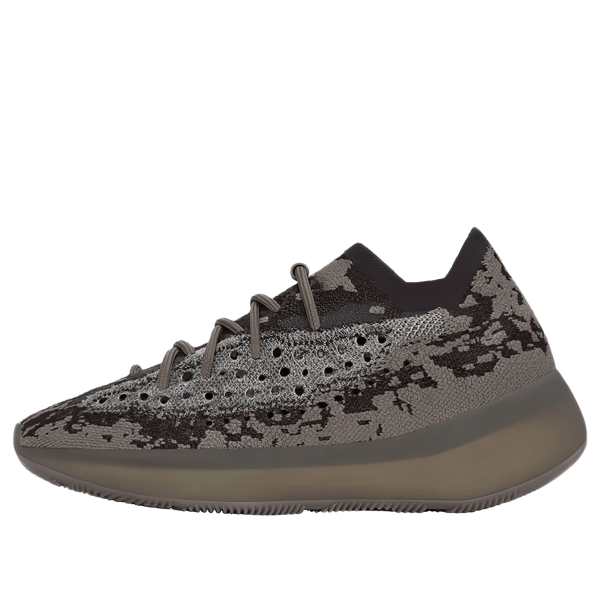 Adidas Yeezy Boost 380 'Stone Salt'