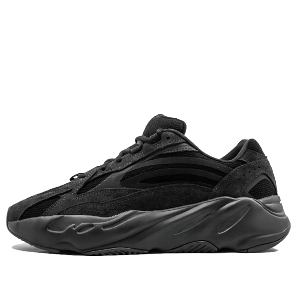 Adidas Yeezy Boost 700 V2 'Vanta'