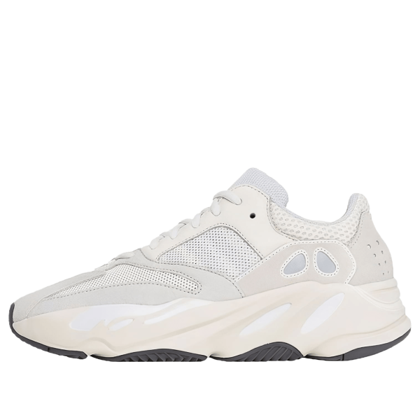 Adidas originals Yeezy Boost 700