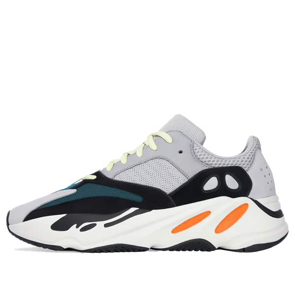 Adidas Yeezy Boost 700 'Wave Runner'