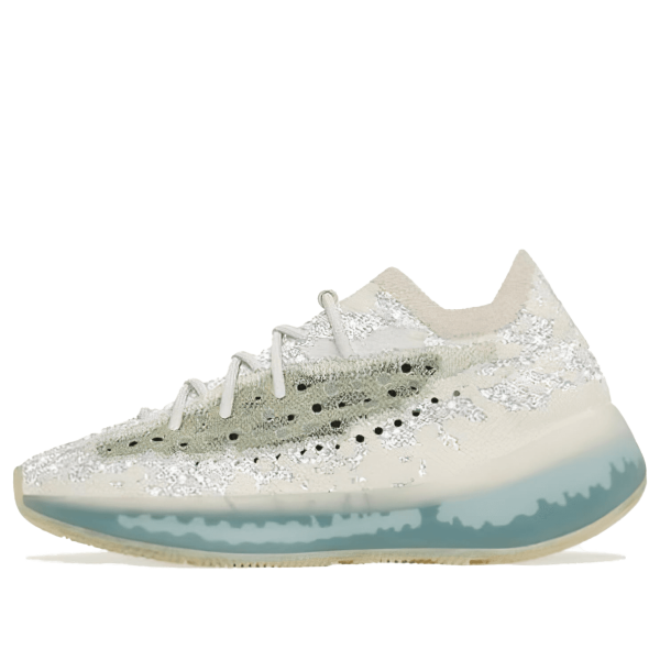 Adidas Yeezy Boost 380 'Alien Blue'