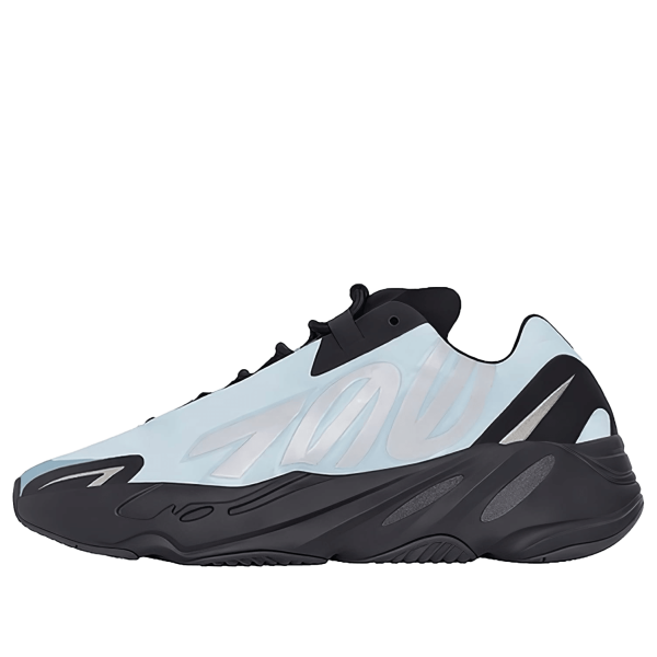 Adidas Yeezy Boost 700 MNVN 'Blue Tint'