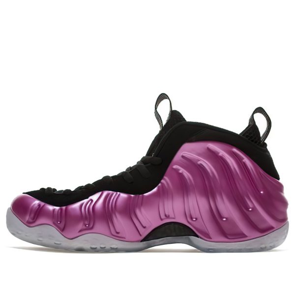 Nike Air Foamposite One 'Pearlized Pink'