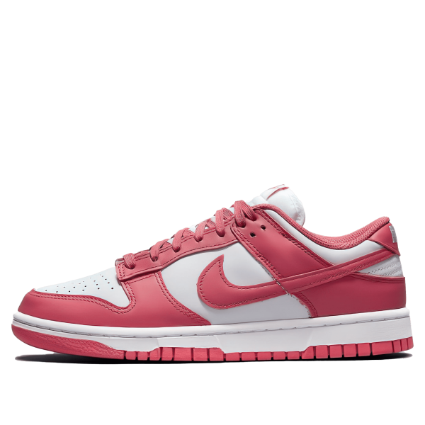 Nike Dunk Low 'Archeo Pink'