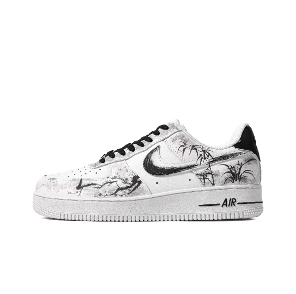 Nike Air Force 1 Low