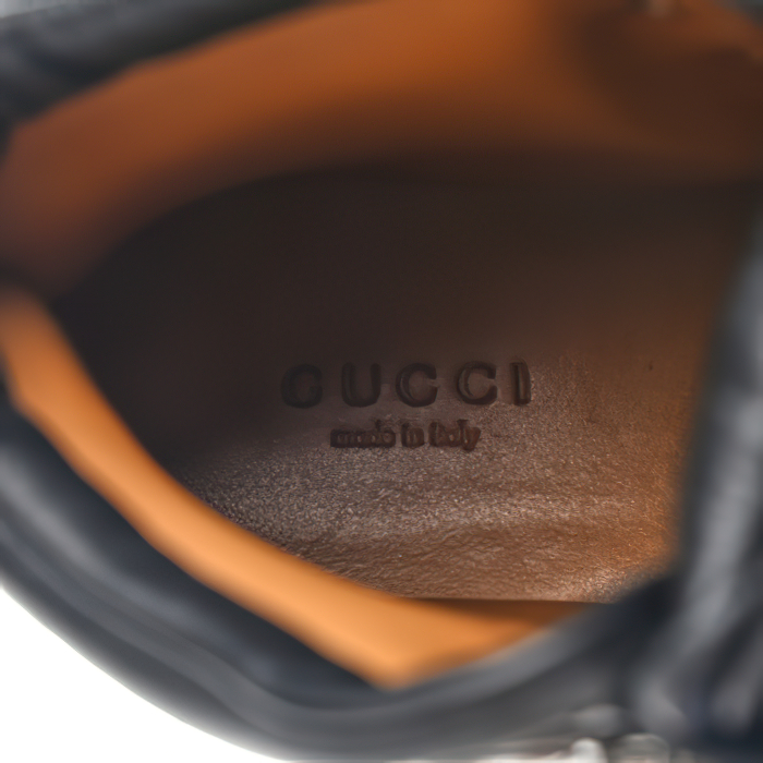 59c9f807cb6249956e9065ef0acbed82-gigapixel-scale-2_00x