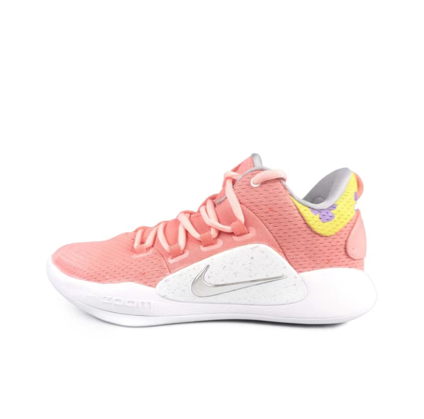 Nike Hyperdunk X Low