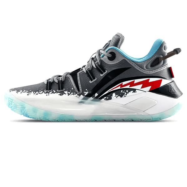 Li-Ning CJ2 C.J. McCollum 'Shark'