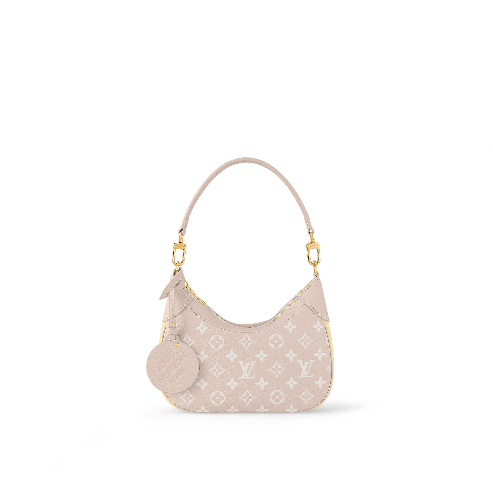 louis-vuitton-bagatelle-monogram-empreinte-leather-handbags--M46113_PM2_Front view