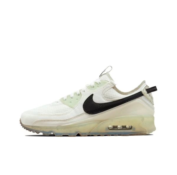 Nike Air Max 90 Terrascapesail