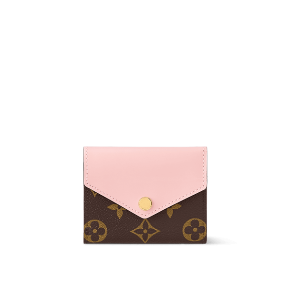 Zoé Wallet