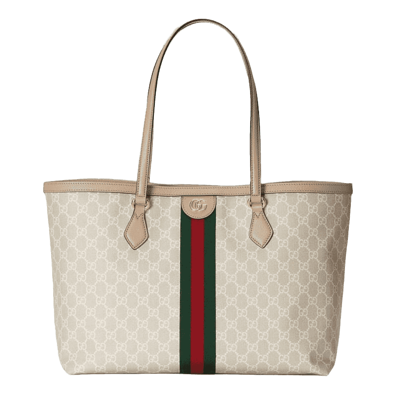 631685_UULAG_9682_001_100_0000_Light-Ophidia-GG-medium-tote