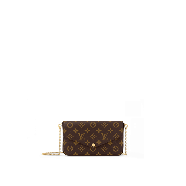 Félicie Pochette
