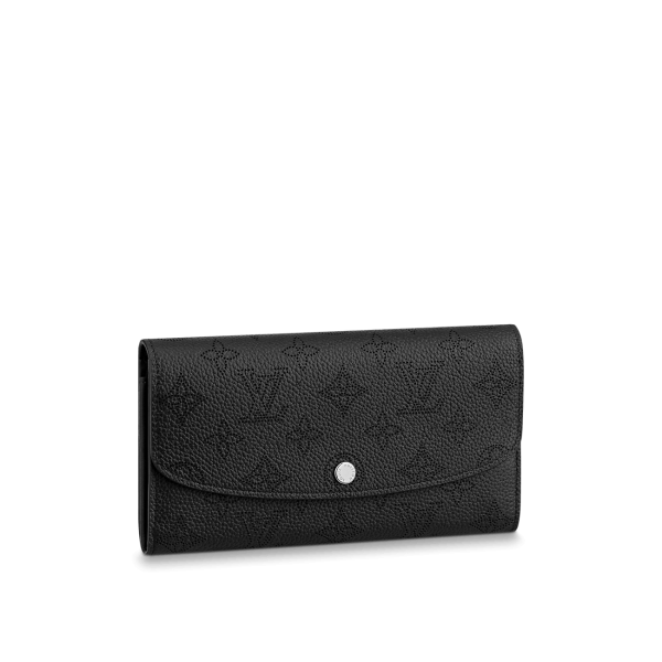 Iris Wallet