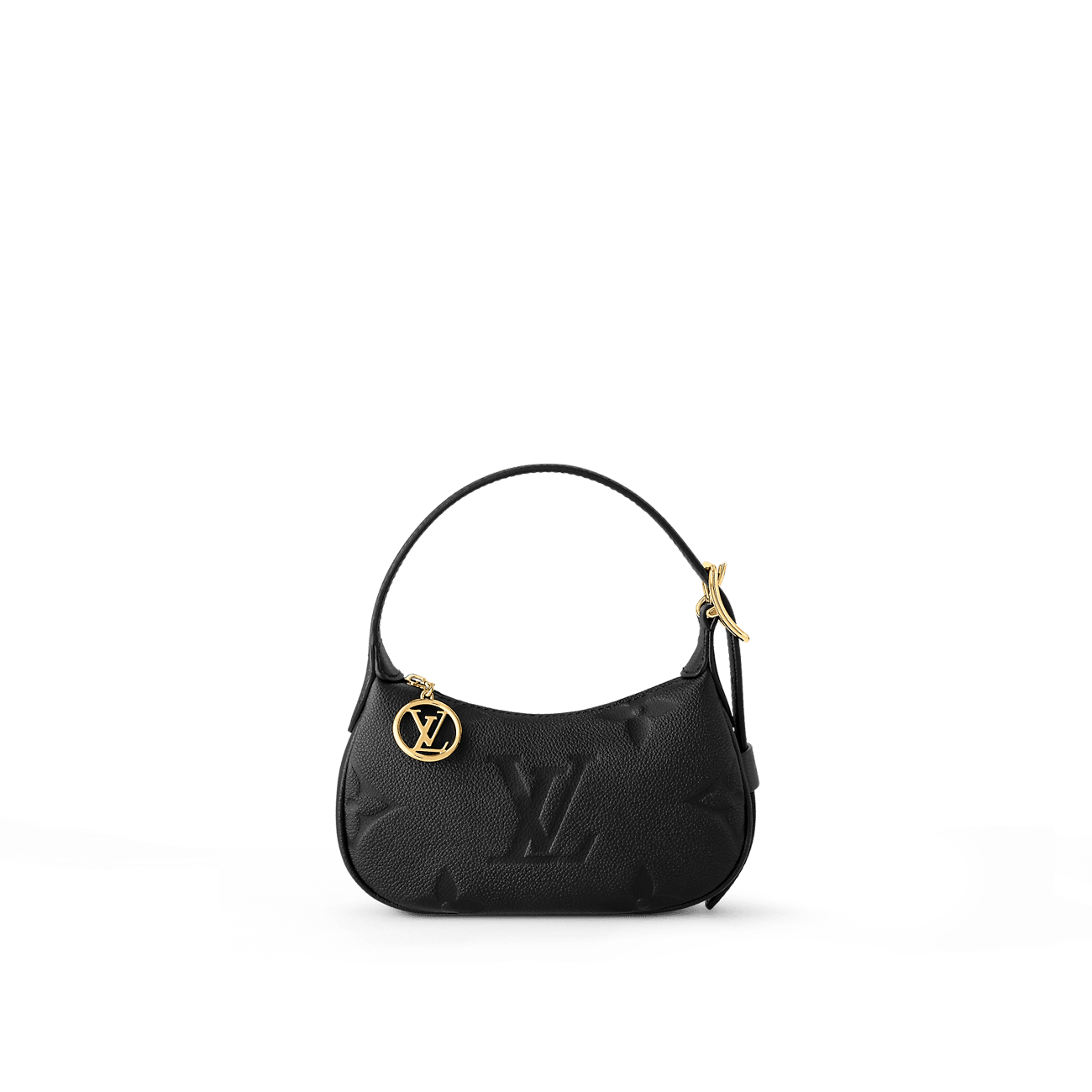 louis-vuitton-mini-moon-monogram-empreinte-leather-small-leather-goods--M82391_PM2_Front view
