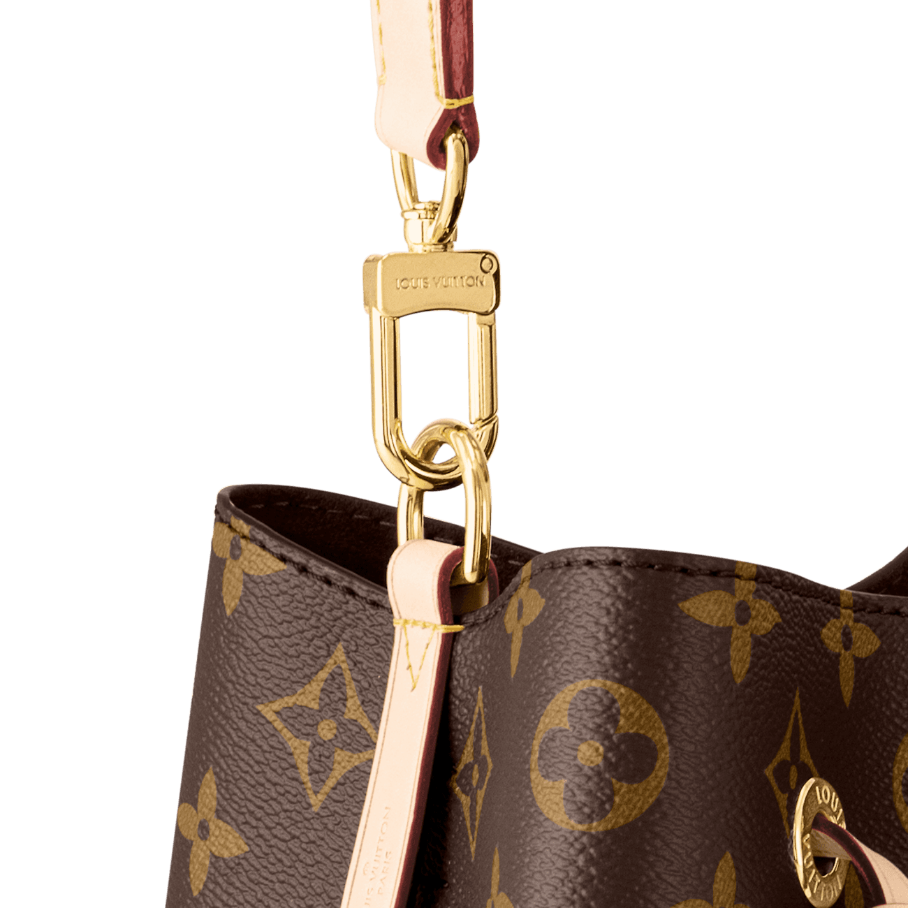 louis-vuitton-néonoé-bb-monogram-handbags--M46581_PM1_Closeup view