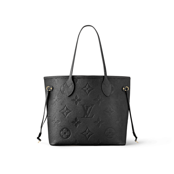 Neverfull MM